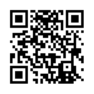 Meyershower.com QR code