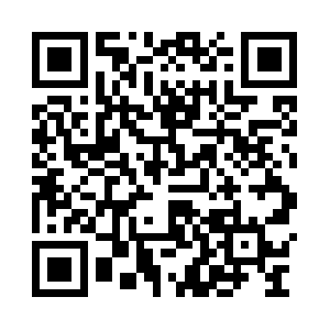 Meyersmanhattanparking.com QR code