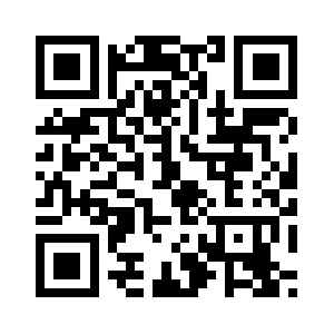 Meyersphoto.com QR code