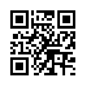 Meyeshades.com QR code