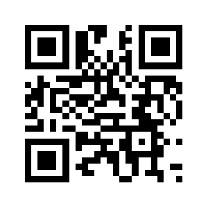 Meyeucon.org QR code