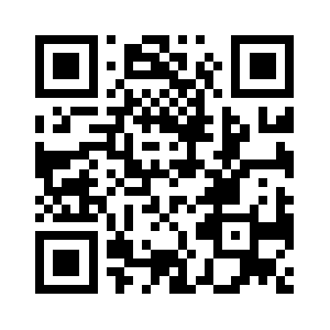 Meyhanelersokagi.com QR code