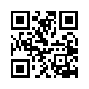 Meylinchan.com QR code