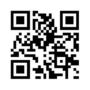 Meylitabii.net QR code