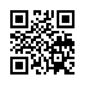 Meyobeats.com QR code