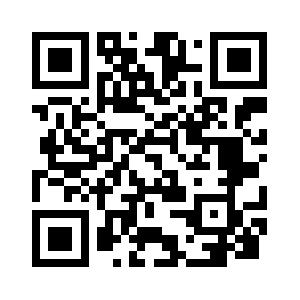 Meyouhealth.com QR code