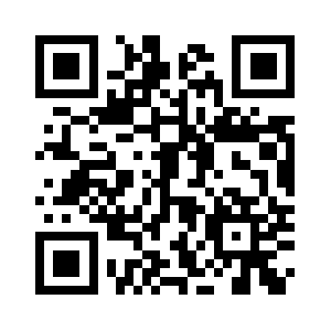 Meysammotiee.ir QR code