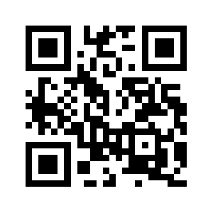 Meyvepresi.com QR code