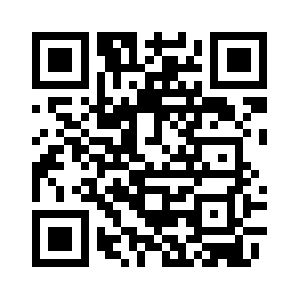 Mezangeconciergerie.com QR code