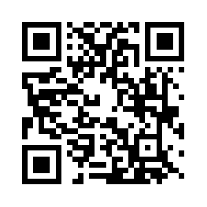 Mezanjuices.com QR code