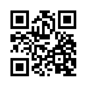 Mezarcilar.net QR code