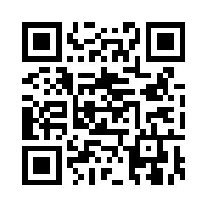 Mezard-paris.com QR code