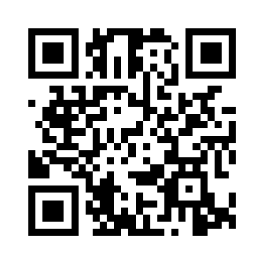 Mezarkabristanisleri.com QR code