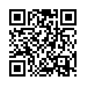 Mezatreeservice.com QR code