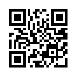 Mezayen.com QR code