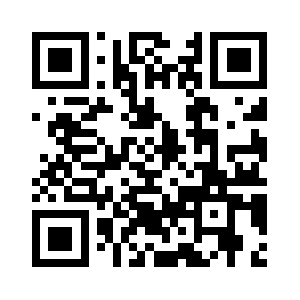 Mezcladorasrodisa.com QR code