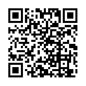 Mezcladorasymolinosjucor.com QR code