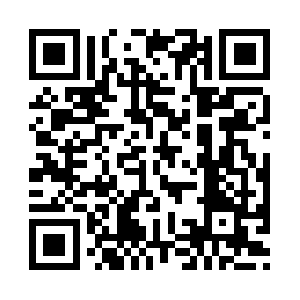 Mezcladordepinturaonline.com QR code