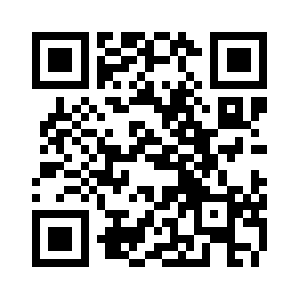 Mezclajuicebar.com QR code