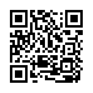 Mezeneva1510.info QR code