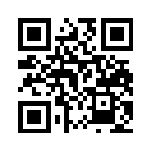 Mezeolives.com QR code