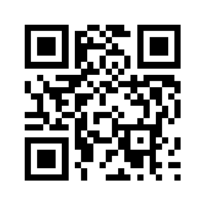 Mezher.biz QR code