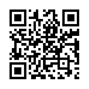 Mezkuryayinevi.com QR code