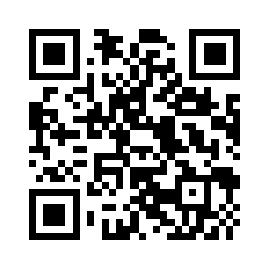 Mezomasr.blogspot.com QR code