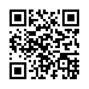 Mezopotamie.com QR code