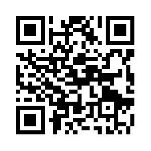 Mezopotamyaajansi26.com QR code