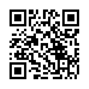 Mezos-tourisme.com QR code