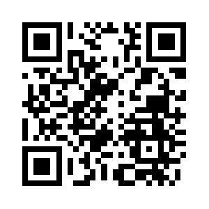 Mezquitillacharter.com QR code