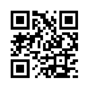 Mezurito.com QR code