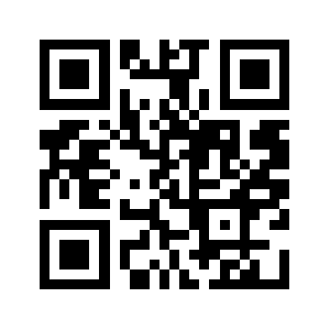 Mezzad.net QR code