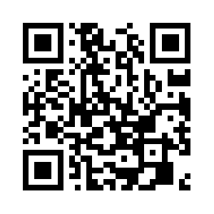 Mezzalunaspirits.com QR code