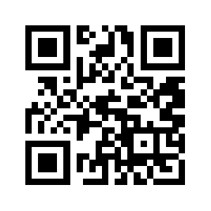 Mezzobid.com QR code