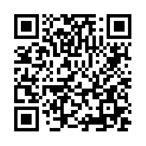 Mezzodipastamaquinista.com QR code