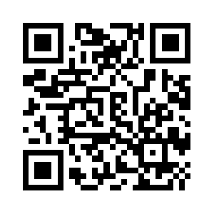 Mezzogiornonetwork.com QR code