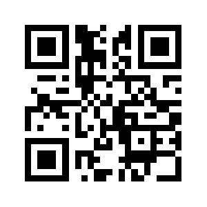 Mf-ideas.com QR code