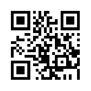 Mf-orii.co.jp QR code