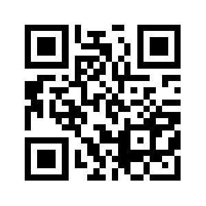 Mf-racing.biz QR code