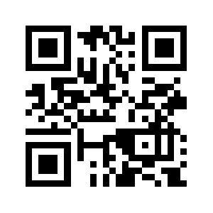 Mf.zype.com QR code