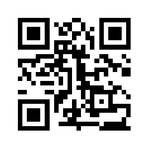 Mf1133.com QR code