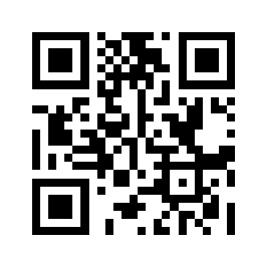 Mf11av.com QR code