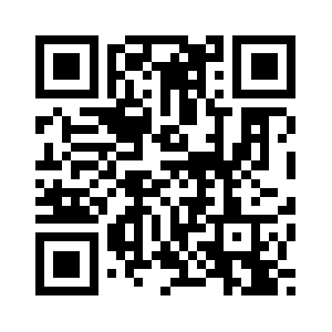 Mf1rulcbdb.info QR code