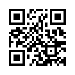 Mf30it.biz QR code