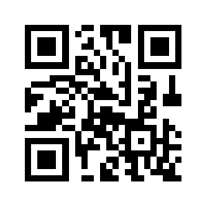 Mf3chn.com QR code