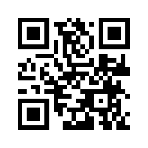 Mf515.com QR code