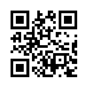 Mf5669.com QR code