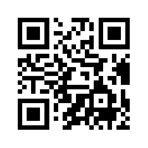 Mf6546.com QR code